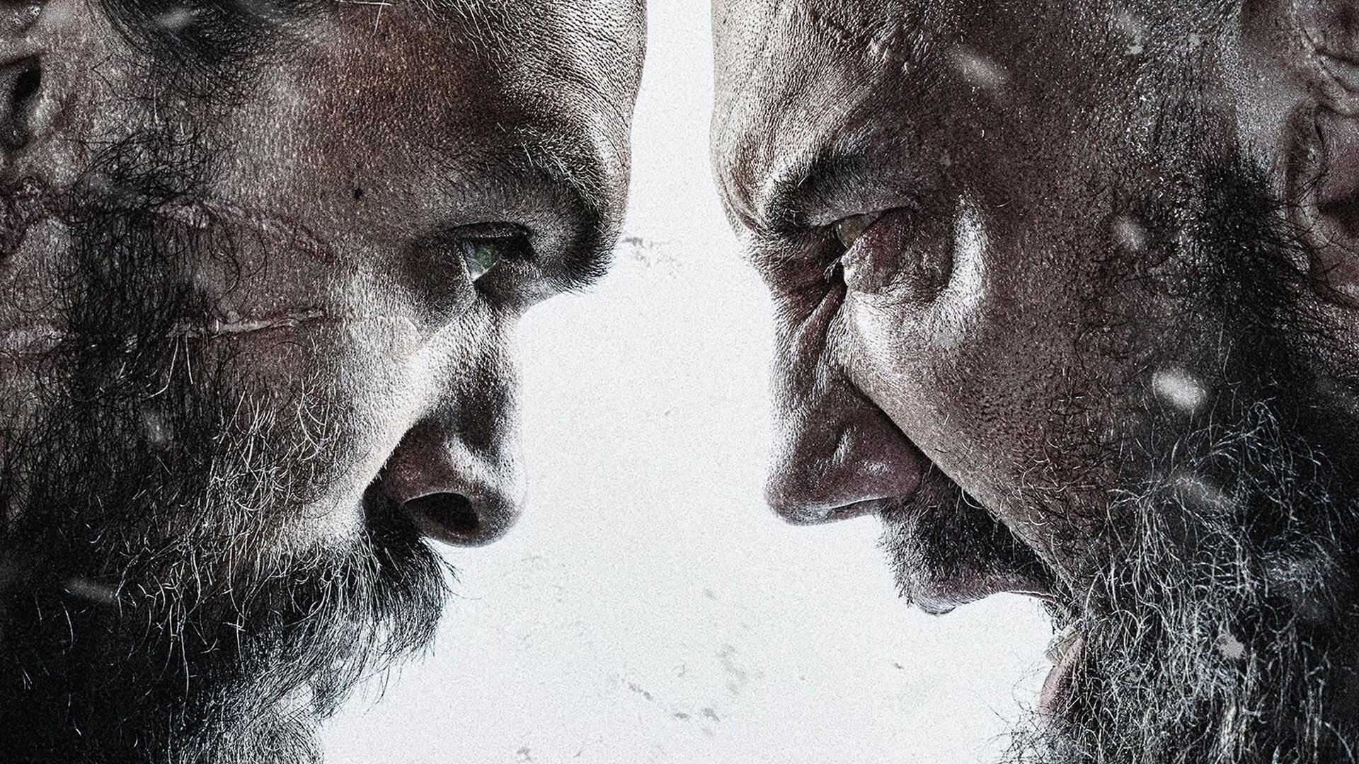 Season 4 Poster