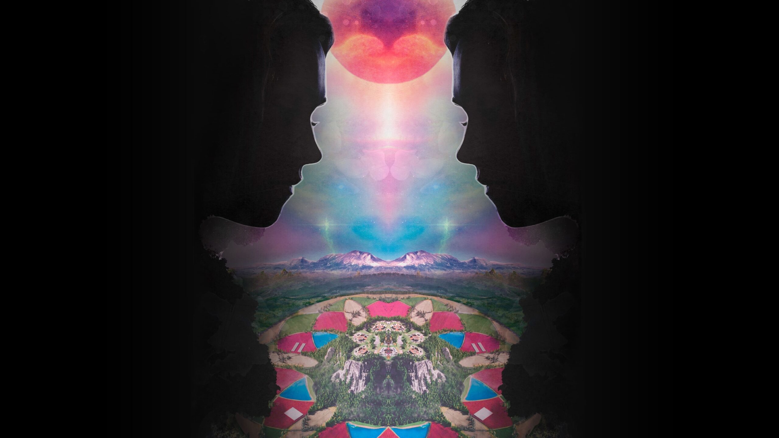 Season 8 Poster