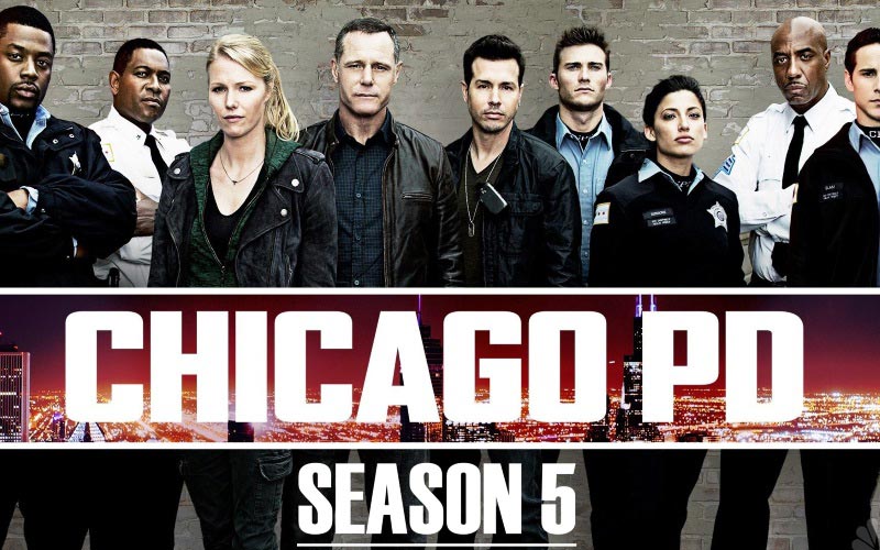 Season 7 Poster