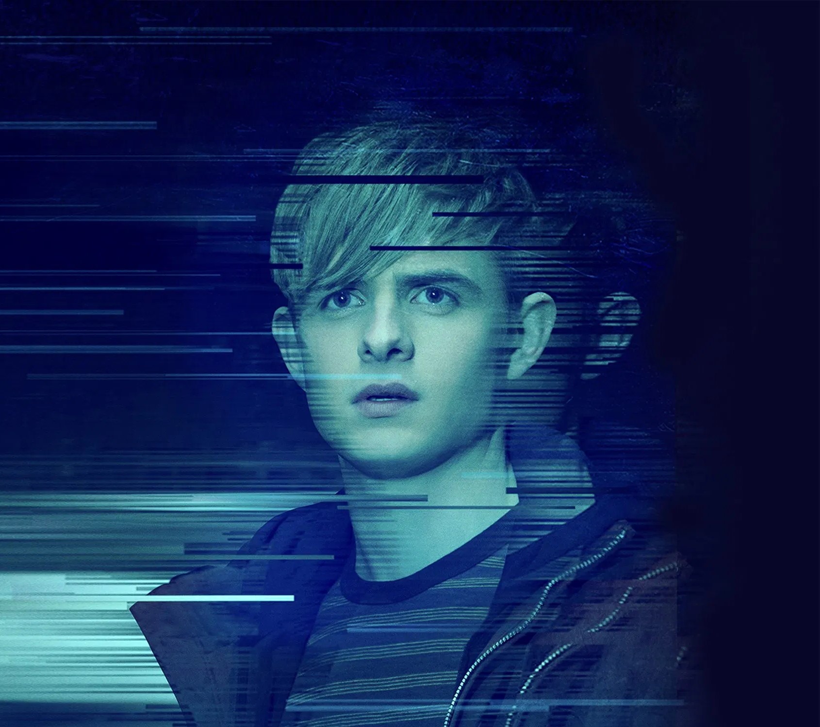 Season 4 Poster