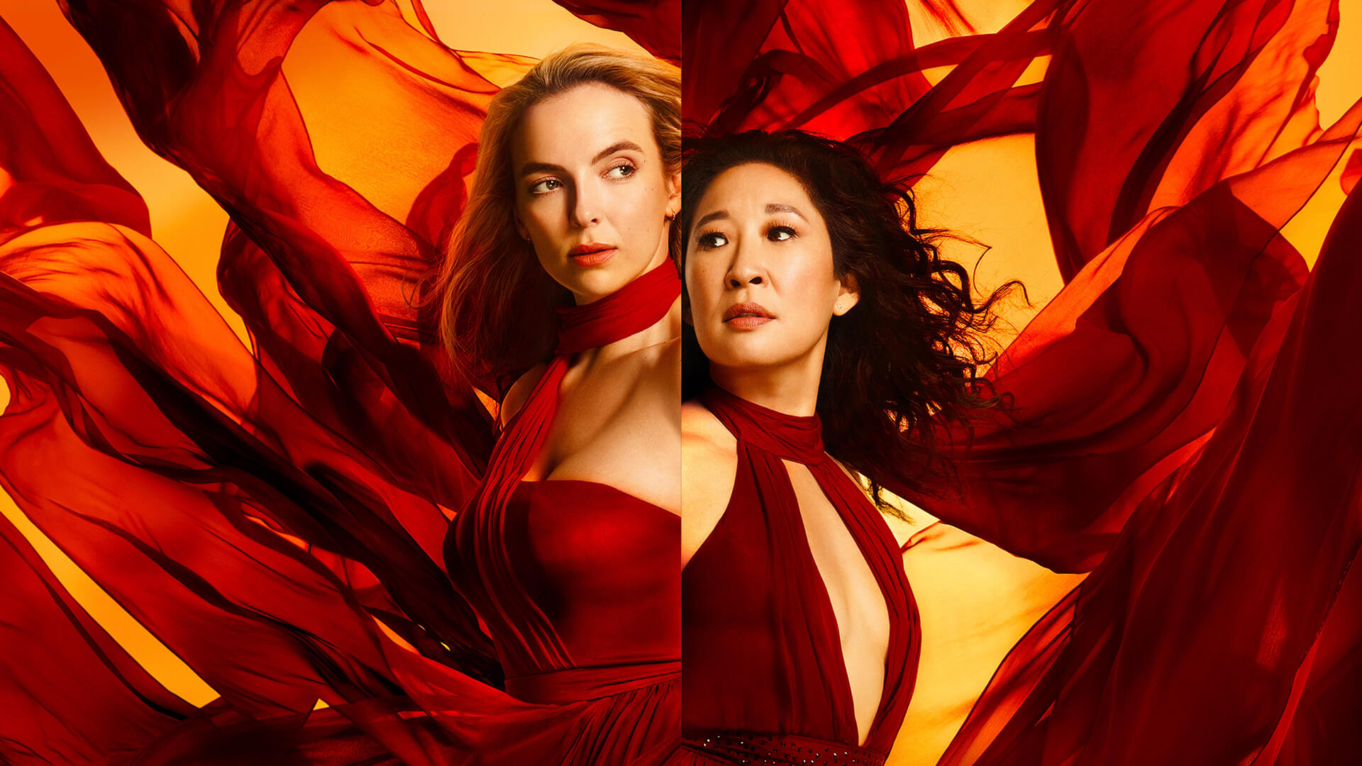 Season 5 Poster