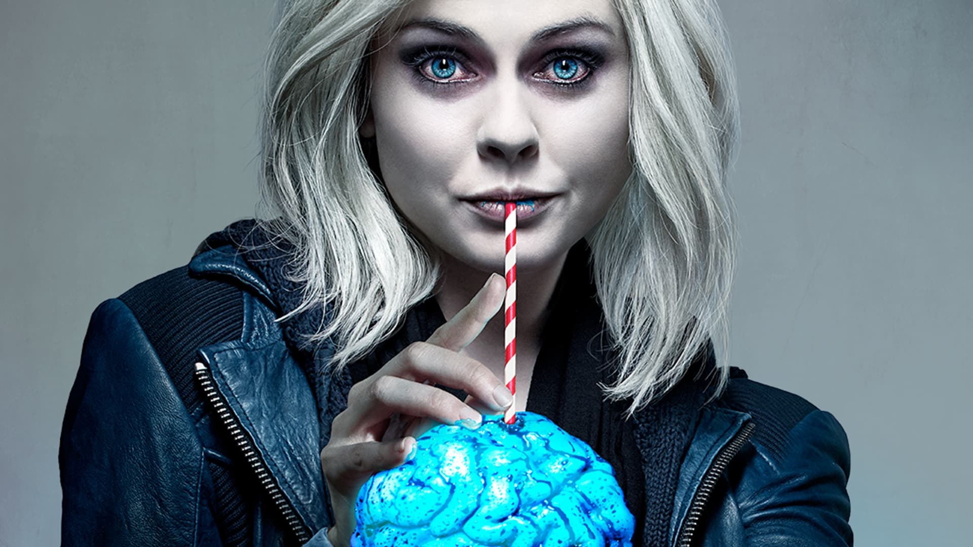 Season 5 Poster