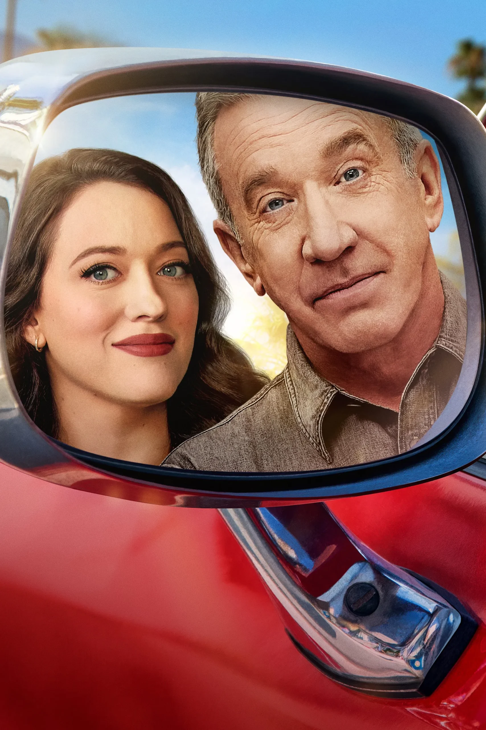 تعویض دنده (Shifting Gears)