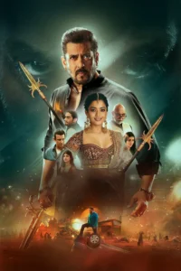 fLDe4xRrp0BNmvYGzDu4CFIXUP3 3 fLDe4xRrp0BNmvYGzDu4CFIXUP3