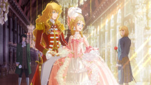 the-rose-of-versailles-678897d1b80b3 3 the rose of versailles 678897d1b80b3