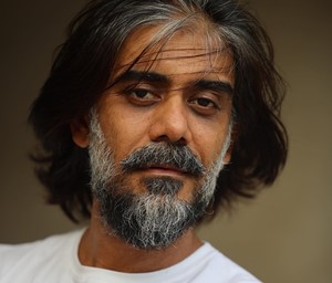 Saurabh Sachdeva