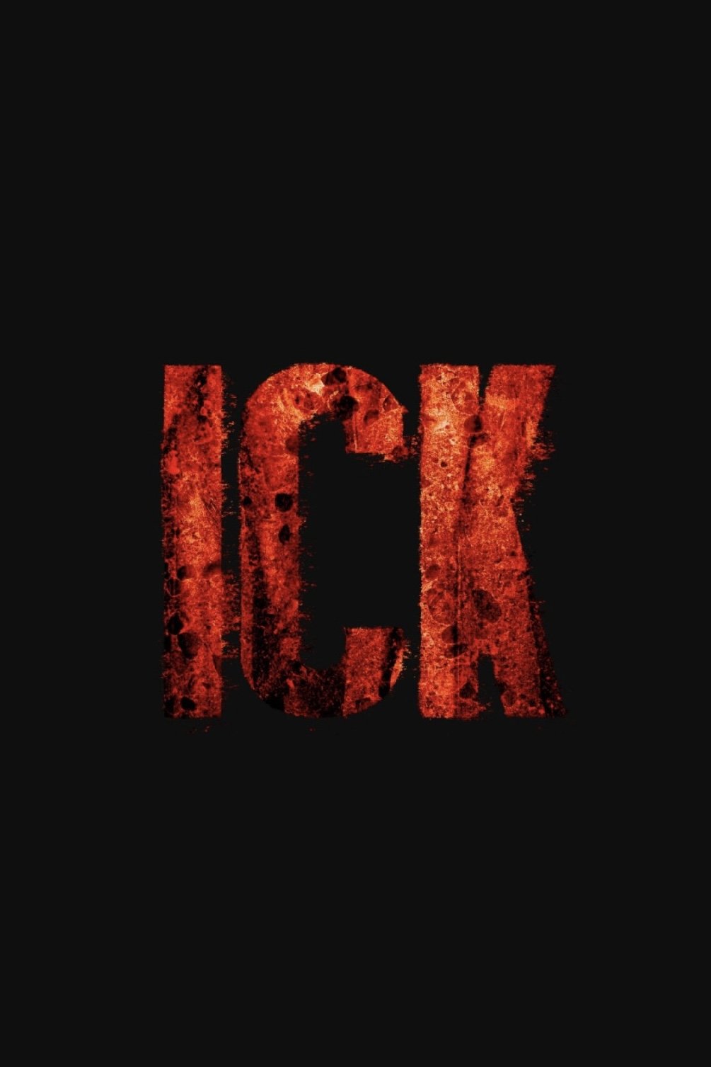 ایِک (Ick)