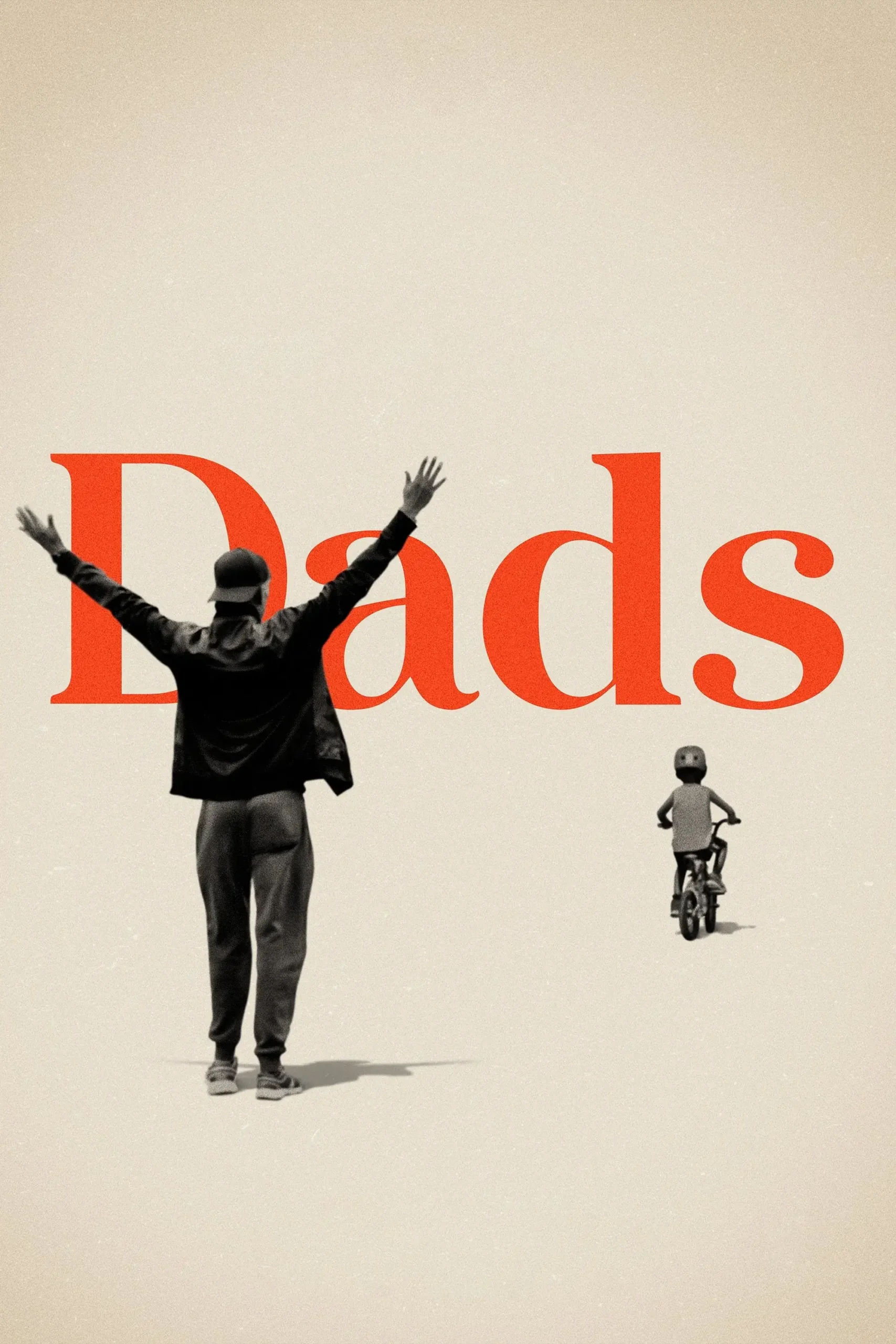 پدرها (Dads)