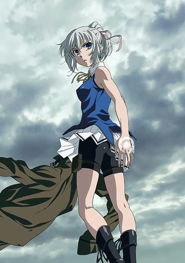 خالکوبی مقدس (Taboo Tattoo)