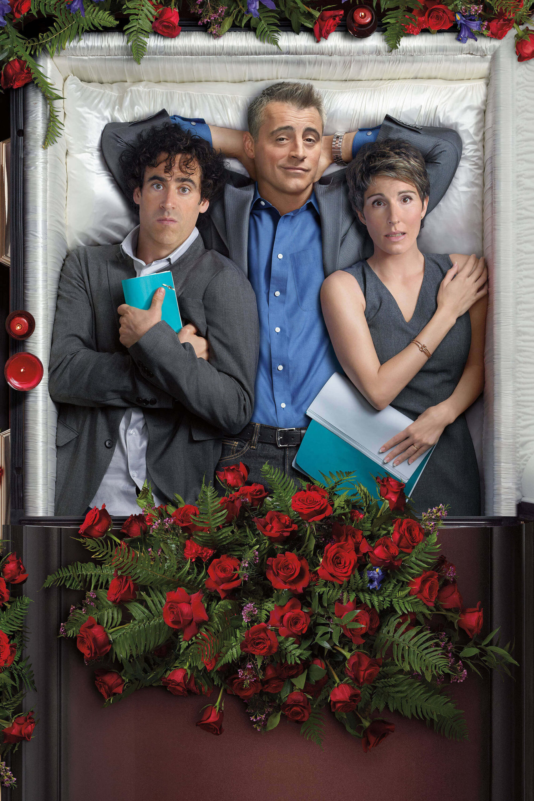 اپیزودها (Episodes)