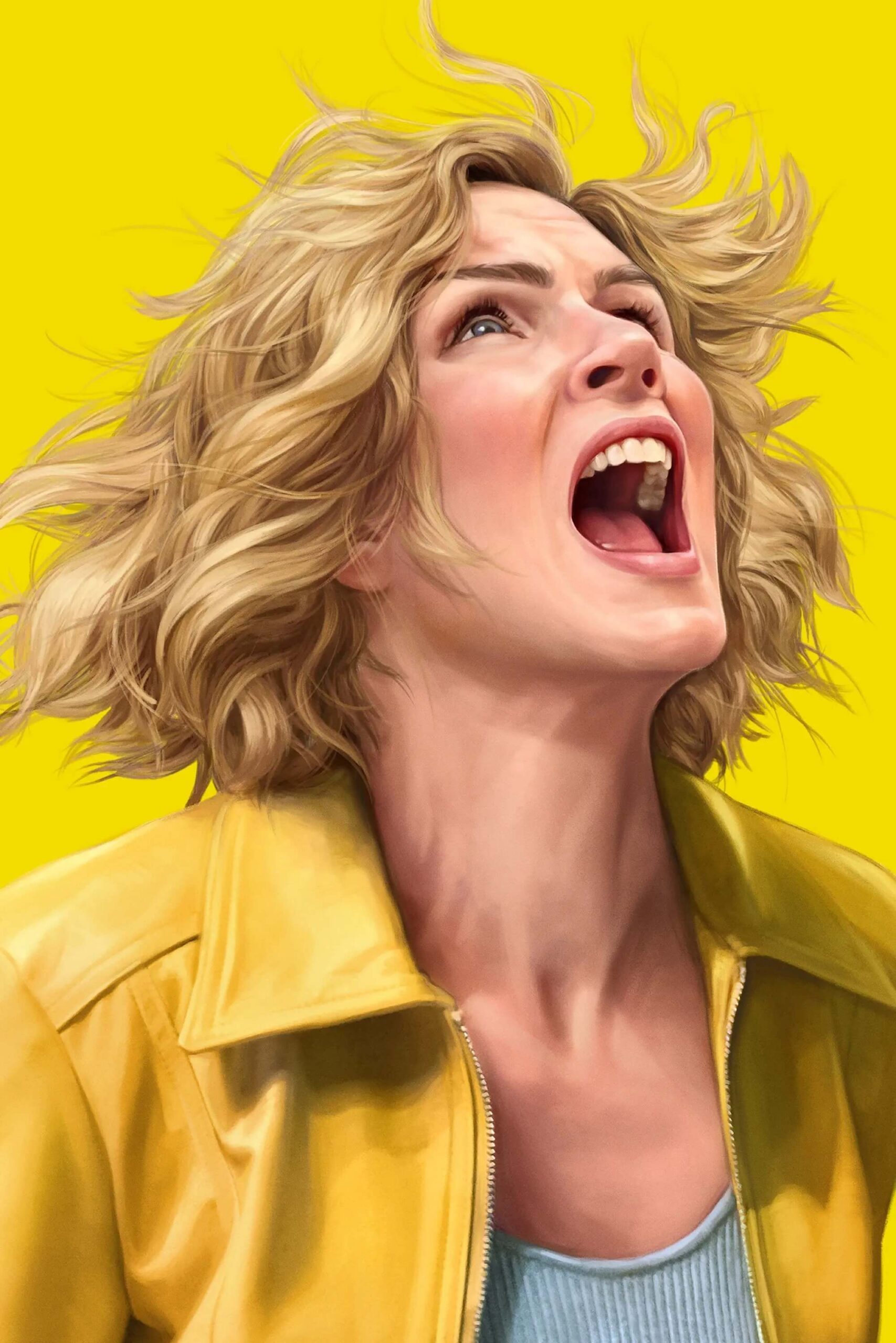 پلوریبوس (Pluribus)