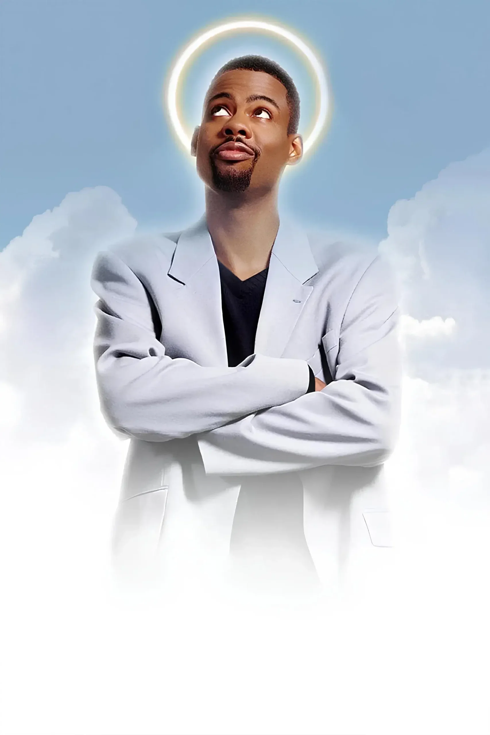 واقع‌بین (Down to Earth)