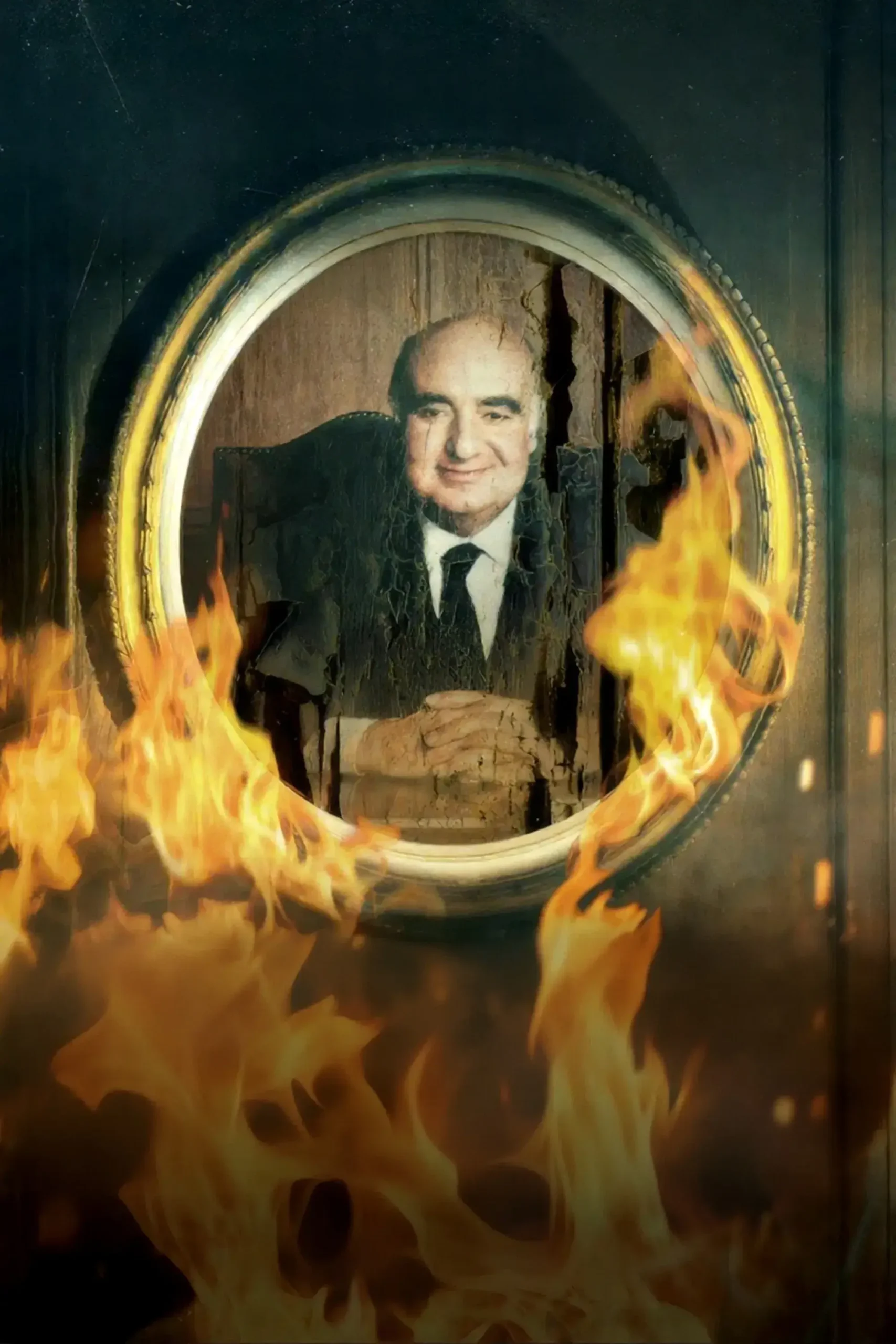 قتل در موناکو (Murder in Monaco)