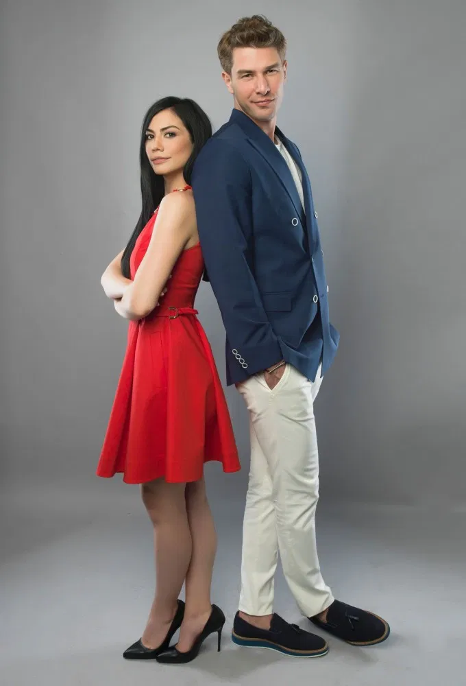 شماره: ۳۰۹ (No: 309)