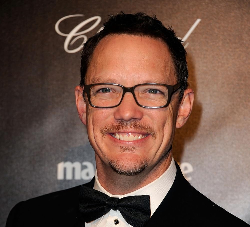Matthew Lillard