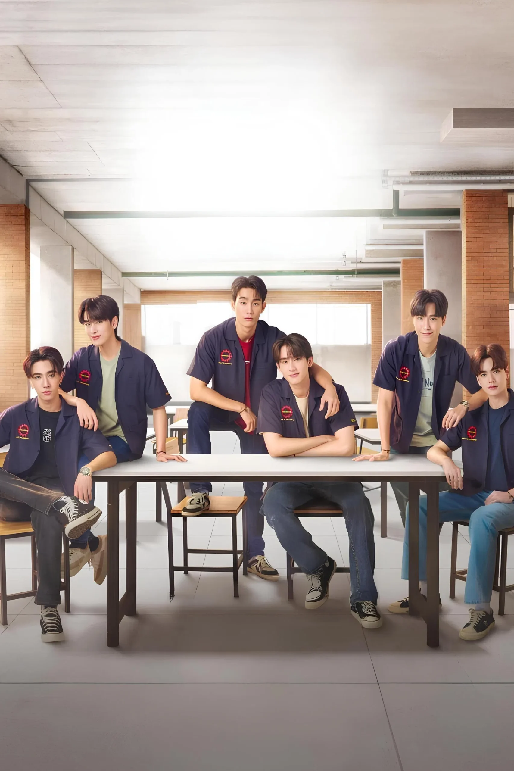 10 خط چشم عالی (Perfect 10 Liners)