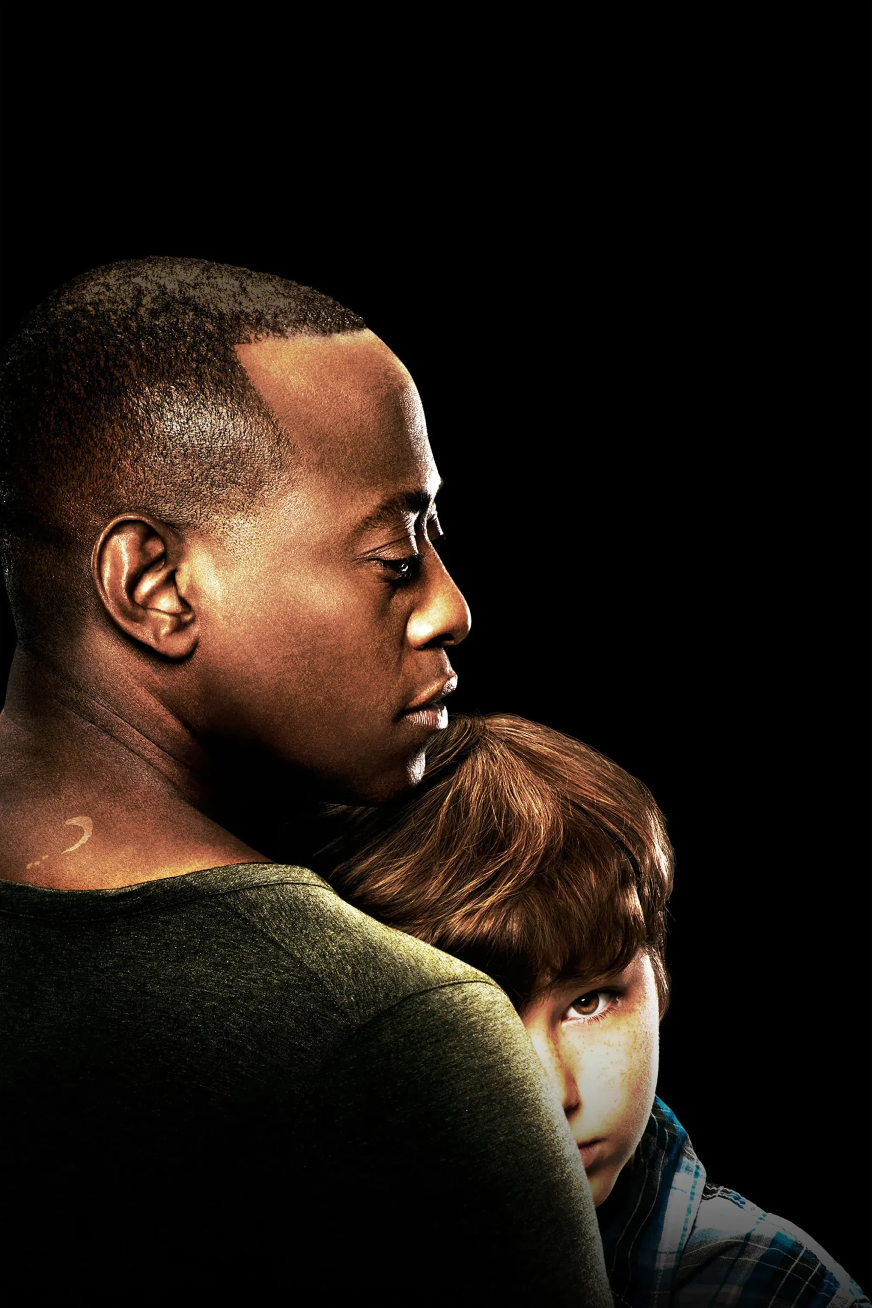 رستاخیز (Resurrection)