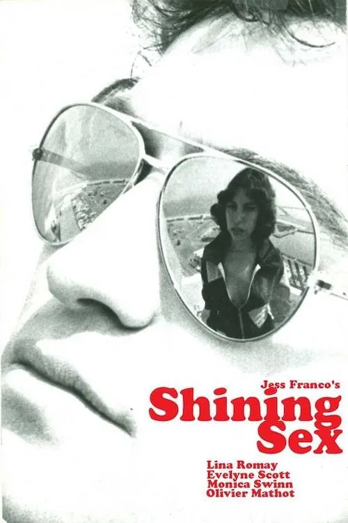 Shining Sex